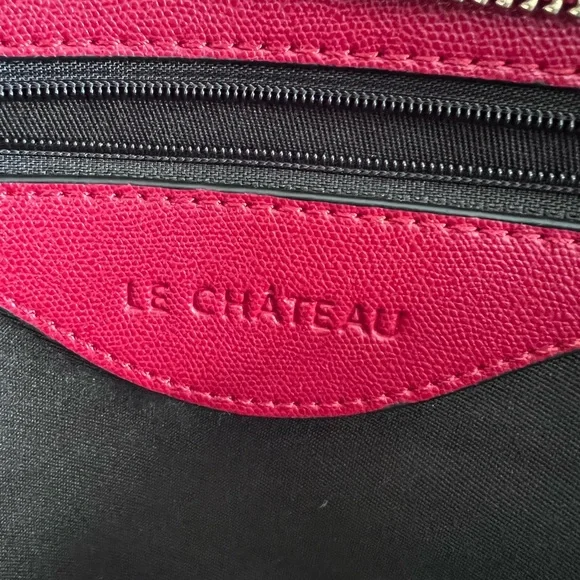 Sac - Picture 4 of 4